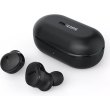 Навушники TWS Philips TAT4556 TWS ANC IPX4 Touch control Mic Чорний (TAT4556BK/00)