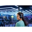 Навушники бездротові Philips TAH6506 Over-ear ANC Wireless Mic (TAH6506BK/00)