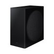 Саундбар Samsung HW-Q800B/RU