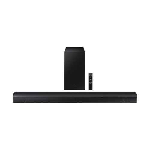 Саундбар Samsung HW-B650/RU