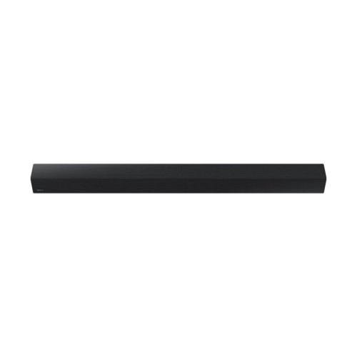 Саундбар Samsung HW-B650/RU