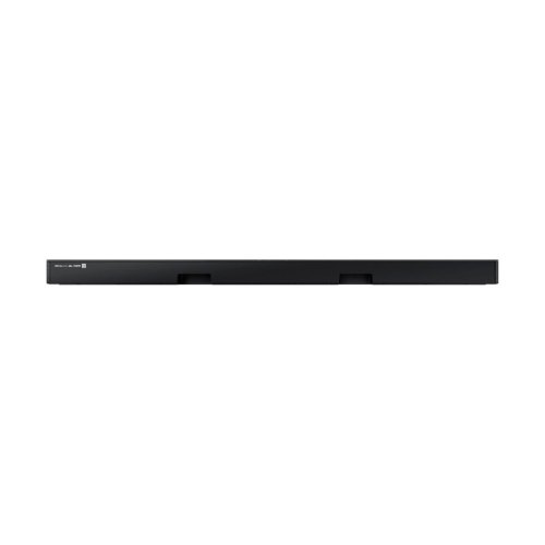 Саундбар Samsung HW-B650/RU