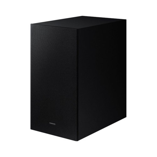 Саундбар Samsung HW-B650/RU