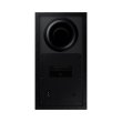 Саундбар Samsung HW-B650/RU