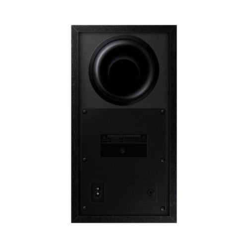 Саундбар Samsung HW-B650/RU