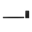 Саундбар Samsung HW-Q600B/RU