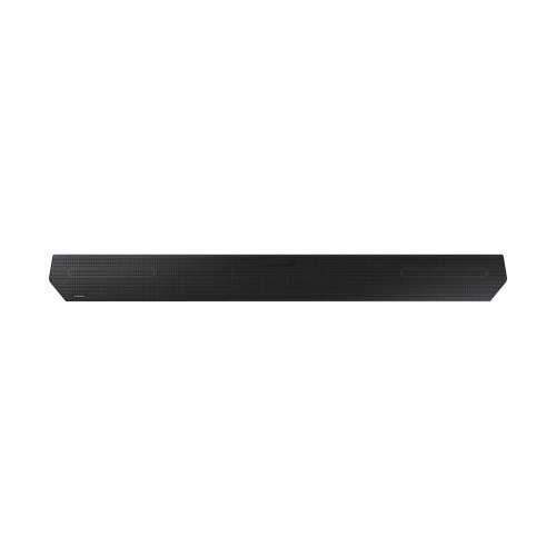 Саундбар Samsung HW-Q600B/RU