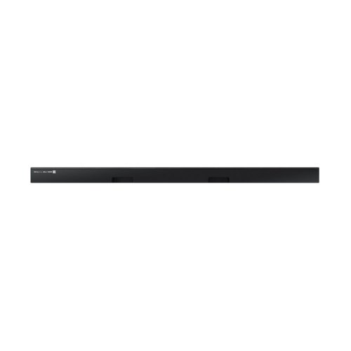 Саундбар Samsung HW-Q600B/RU