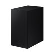 Саундбар Samsung HW-Q600B/RU