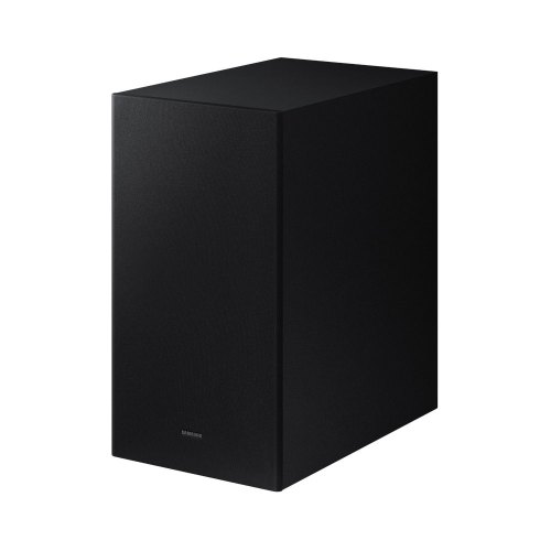 Саундбар Samsung HW-Q600B/RU