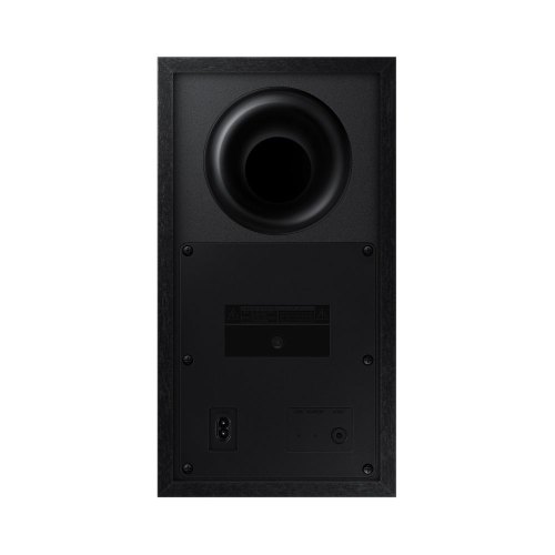 Саундбар Samsung HW-Q600B/RU