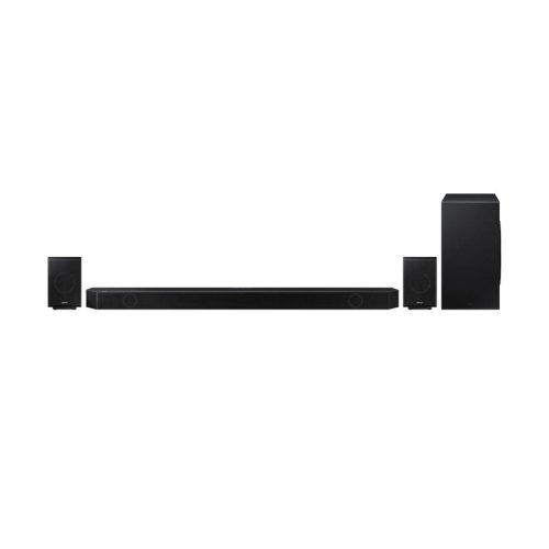 Саундбар Samsung HW-Q990B/RU