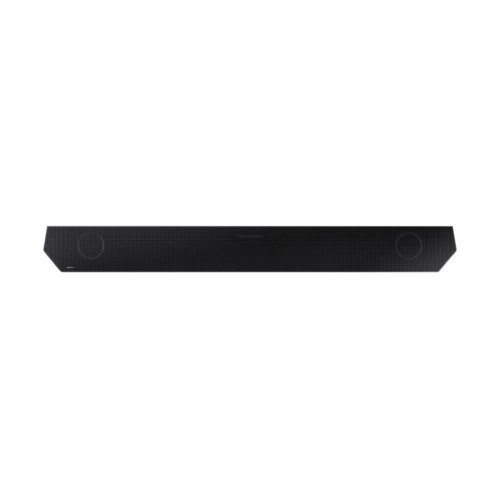 Саундбар Samsung HW-Q990B/RU