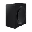 Саундбар Samsung HW-Q990B/RU