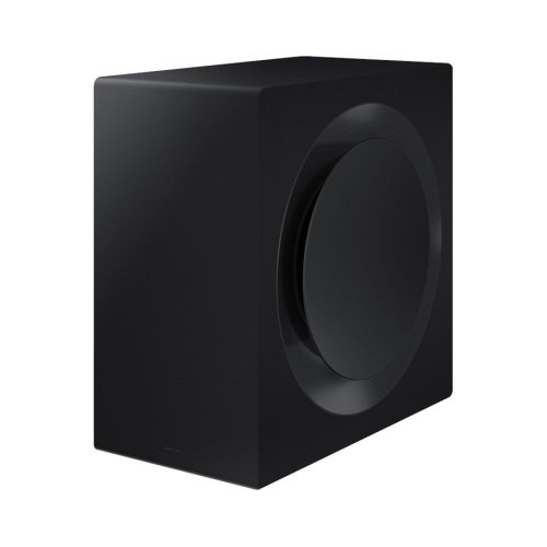Саундбар Samsung HW-Q990B/RU