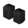 Саундбар Samsung HW-Q990B/RU