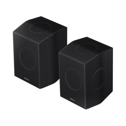 Саундбар Samsung HW-Q990B/RU