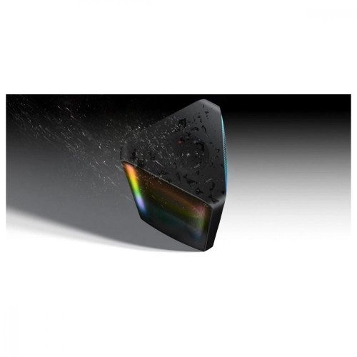 Музичний центр Samsung MX-ST40B/RU