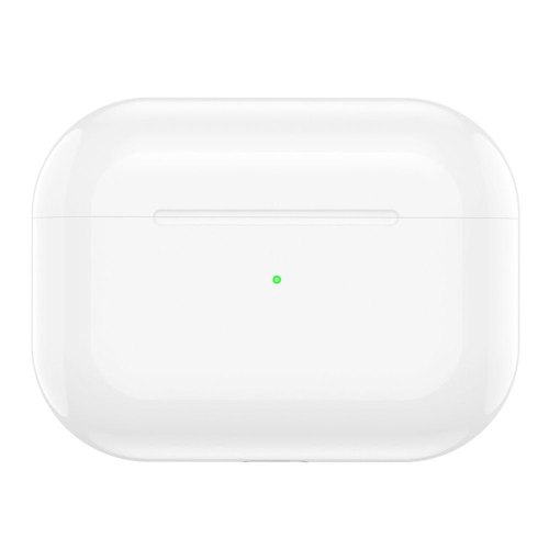 Навушники Hoco EW26 TWS White