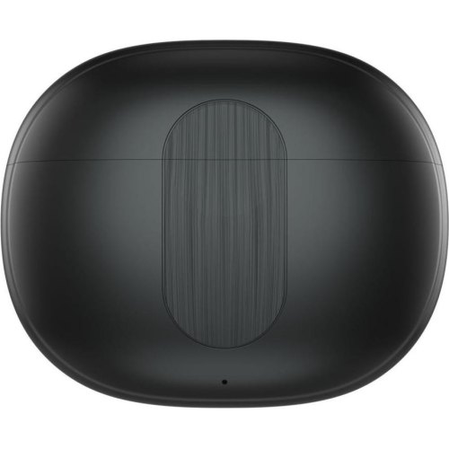 Навушники bluetooth TWS ERGO BS-900 Sticks Pro, Black