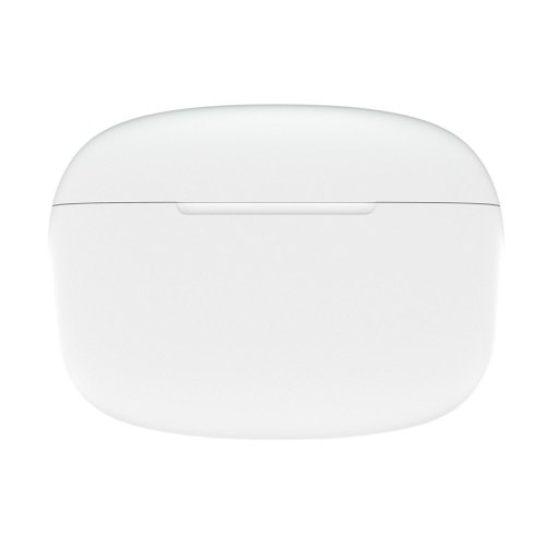 Навушники bluetooth TWS ERGO BS-730 Sticks Nano 2, White