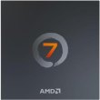 Процесор AMD Ryzen 7 7700 (3.8GHz 32MB 65W AM5) Box (100-100000592BOX)