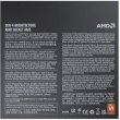 Процесор AMD Ryzen 7 7700 (3.8GHz 32MB 65W AM5) Box (100-100000592BOX)