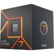Процесор AMD Ryzen 7 7700 (3.8GHz 32MB 65W AM5) Box (100-100000592BOX)