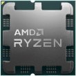 Процесор AMD Ryzen 7 7700 (3.8GHz 32MB 65W AM5) Box (100-100000592BOX)