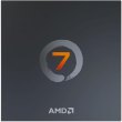 Процесор AMD Ryzen 7 7700 (3.8GHz 32MB 65W AM5) Box (100-100000592BOX)