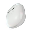 Навушники bluetooth TWS ERGO BS-740 Air Sticks 2, White
