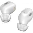 Навушники Baseus  Encok True Ws Earphones WM01 White