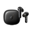 Навушники TWS ANKER SoundСore Life Note 3, Black