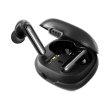Навушники TWS ANKER SoundСore Life Note 3, Black