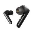 Навушники TWS ANKER SoundСore Life Note 3, Black