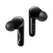 Навушники TWS ANKER SoundСore Life Note 3, Black