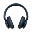 Навушники бездротові, ANKER SoundСore Life Q35, Blue