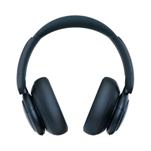 Навушники бездротові, ANKER SoundСore Life Q35, Blue