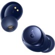 Навушники TWS ANKER SoundСore Space A40, Blue