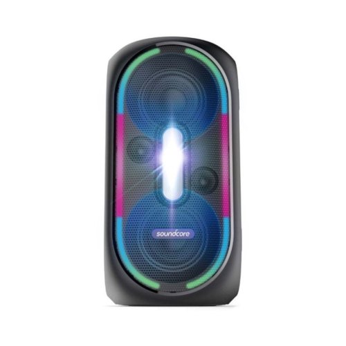 Портативна колонка ANKER SoundСore Rave (A3391G12)
