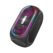 Портативна колонка ANKER SoundСore Rave (A3391G12)