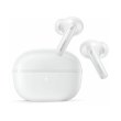 Навушники TWS ANKER SoundСore Life Note 3i, White
