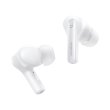 Навушники TWS ANKER SoundСore Life Note 3i, White