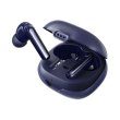 Навушники TWS ANKER SoundСore Life Note 3, Blue