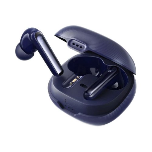 Навушники TWS ANKER SoundСore Life Note 3, Blue