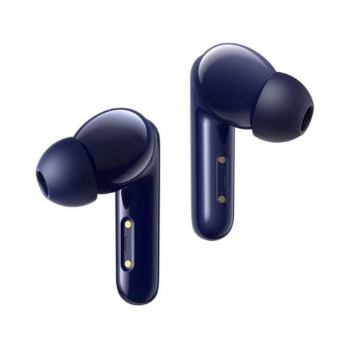 Навушники TWS ANKER SoundСore Life Note 3, Blue