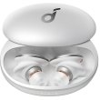 Навушники TWS ANKER SoundСore Liberty 3 Pro Frost, White