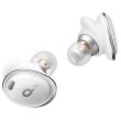 Навушники TWS ANKER SoundСore Liberty 3 Pro Frost, White