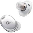 Навушники TWS ANKER SoundСore Liberty 3 Pro Frost, White