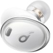 Навушники TWS ANKER SoundСore Liberty 3 Pro Frost, White
